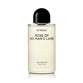 Byredo Rose Of No Man's Land Душ гел  225 ml