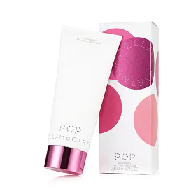 Stella McCartney Pop Душ гел за жени 200 ml