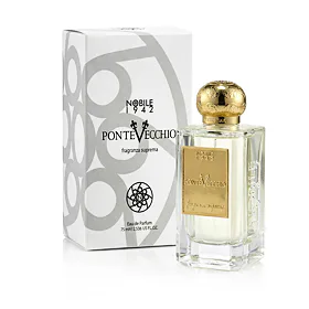 Nobile 1942 Pontevecchio Eau de Parfum за мъже 75 ml