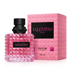Valentino Donna Born in Roma Extradose Парфюм за жени 30 ml