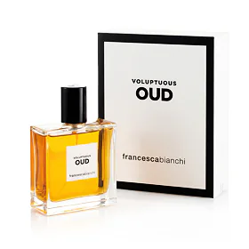 Francesca Bianchi Voluptuous Oud Парфюмен екстракт  30 ml