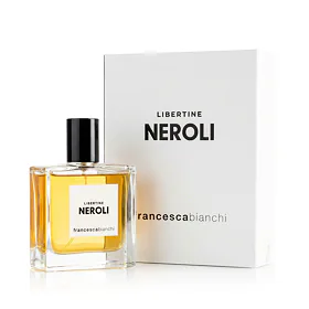 Francesca Bianchi Libertine Neroli Парфюмен екстракт  30 ml