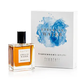 Francesca Bianchi Etruscan Water Парфюмен екстракт  30 ml