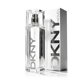 DKNY DKNY Women Energizing 2011 Eau de Toilette за жени 30 ml
