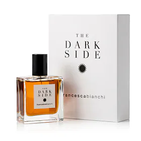 Francesca Bianchi The Dark Side Парфюмен екстракт  30 ml