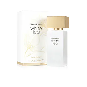 Elizabeth Arden White Tea Eau de Parfum за жени 30 ml