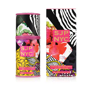 Sarah Jessica Parker SJP NYC Eau de Parfum за жени 30 ml