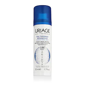 Uriage Eau Thermale Water 50 ml