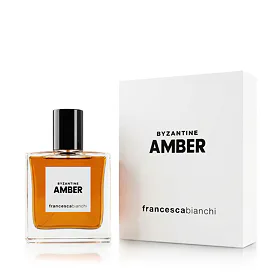 Francesca Bianchi Byzantine Amber Парфюмен екстракт 30 ml