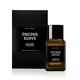 Matiere Premiere Encens Suave Парфюмен екстракт 100 ml