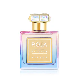 Roja Parfums Elysium Парфюм за жени 50 ml