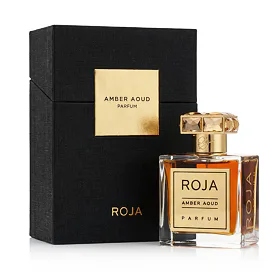 Roja Parfums Amber Aoud Парфюм 100 ml