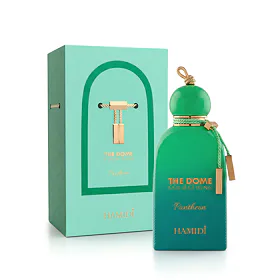 Hamidi The Dome Pantheon Eau de Parfum 100 ml