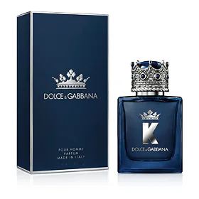 Dolce&Gabbana K Парфюм за мъже 50 ml