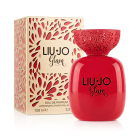 Liu Jo Glam Eau de Parfum за жени 30 ml