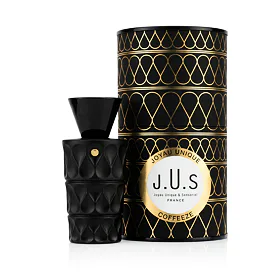Joyau Unique & Sensoriel Coffeeze Парфюм  75 ml