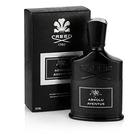 Creed Absolu Aventus Eau de Parfum за мъже 50 ml