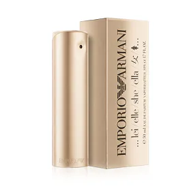 Giorgio Armani Emporio Armani She Eau de Parfum за жени 50 ml