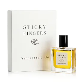 Francesca Bianchi Sticky Fingers Парфюмен екстракт 30 ml