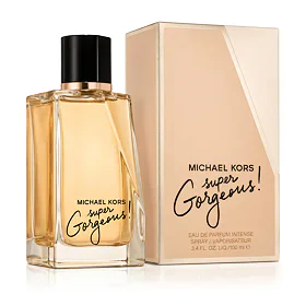 Michael Kors Super Gorgeous! Eau de Parfum за жени 100 ml
