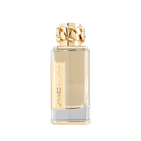 Afnan Lynked Forever Eau de Parfum за жени 100 ml