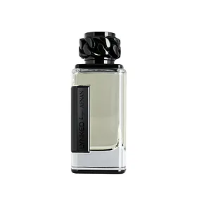 Afnan Lynked Freedom Eau de Parfum за мъже 100 ml