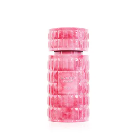Zimaya Tiramisu S’mores Eau de Parfum за жени 100 ml