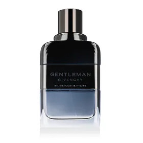Givenchy Gentleman Intense Eau de Toilette за мъже 100 ml ТЕСТЕР