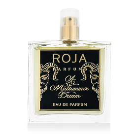 Roja Parfums A Midsummer Dream Eau de Parfum ТЕСТЕР  100 ml