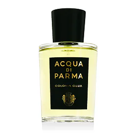 Acqua di Parma Colonia C.L.U.B. Одеколон за мъже 100 ml ТЕСТЕР