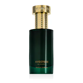 Hermetica Amberbee Eau de Parfum ТЕСТЕР  50 ml