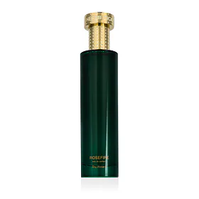 Hermetica Rosefire Eau de Parfum 100 ml ТЕСТЕР