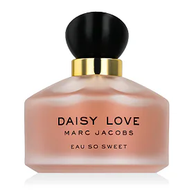 Marc Jacobs Daisy Love Eau So Sweet Eau de Toilette ТЕСТЕР за жени 100 ml