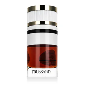 Trussardi Trussardi Pure Jasmine Eau de Parfum за жени 90 ml ТЕСТЕР