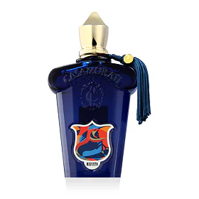 Xerjoff Casamorati 1888 Mefisto Eau de Parfum за мъже 100 ml