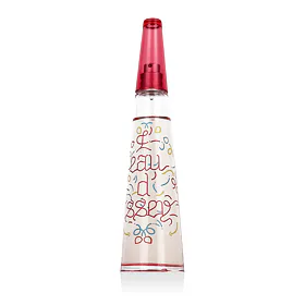 Issey Miyake L'Eau d'Issey Shades of Kolam Eau de Toilette за жени 100 ml
