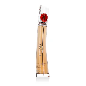 KENZO Flower By Kenzo L'Absolue Eau de Parfum за жени 50 ml ТЕСТЕР