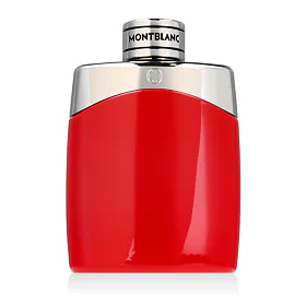 Montblanc Legend Red Eau de Parfum за мъже 100 ml ТЕСТЕР