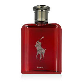 Ralph Lauren Polo Red Парфюм за мъже 125 ml