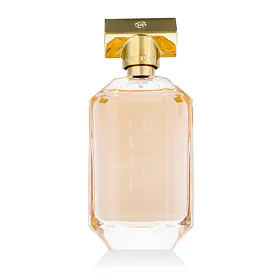Hugo Boss Boss The Scent For Her Eau de Parfum за жени 100 ml