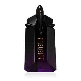Mugler Alien Extraintense Eau de Parfum за жени 60 ml