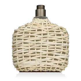 John Varvatos Artisan Pure Eau de Toilette за мъже 125 ml ТЕСТЕР