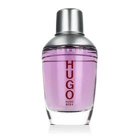 Hugo Boss Hugo Energise Eau de Toilette за мъже 75 ml