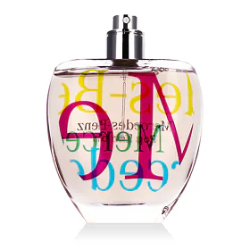 Mercedes-Benz Mercedes-Benz for Her Pop Edition Eau de Parfum ТЕСТЕР за жени 90 ml