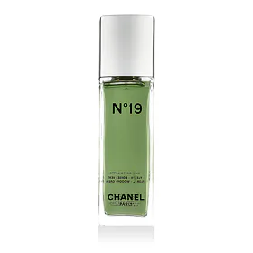 Chanel No 19 Eau de Toilette за жени 100 ml