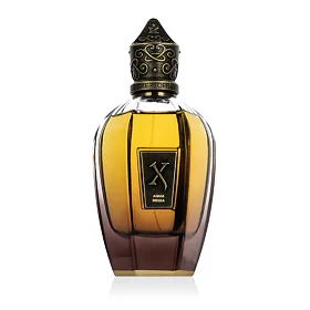 Xerjoff Aqua Regia Парфюм  100 ml
