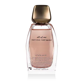 Narciso Rodriguez All Of Me Eau de Parfum за жени 90 ml ТЕСТЕР
