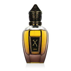 Xerjoff Layla Парфюм  50 ml