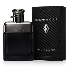 Ralph Lauren Ralph's Club Eau de Parfum за мъже 50 ml