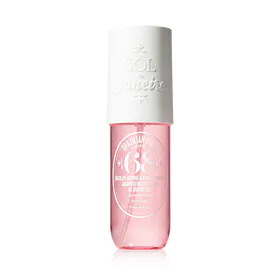 Sol De Janeiro Cheirosa 68 Perfume Mist Спрей за тяло за жени 90 ml